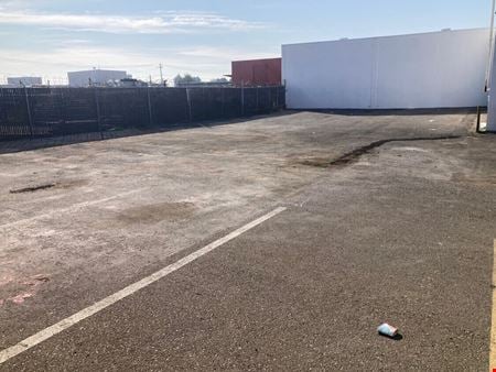 Preview of Industrial space for Rent at 2196 American Ave