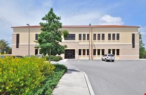 9024 Town Center Pkwy