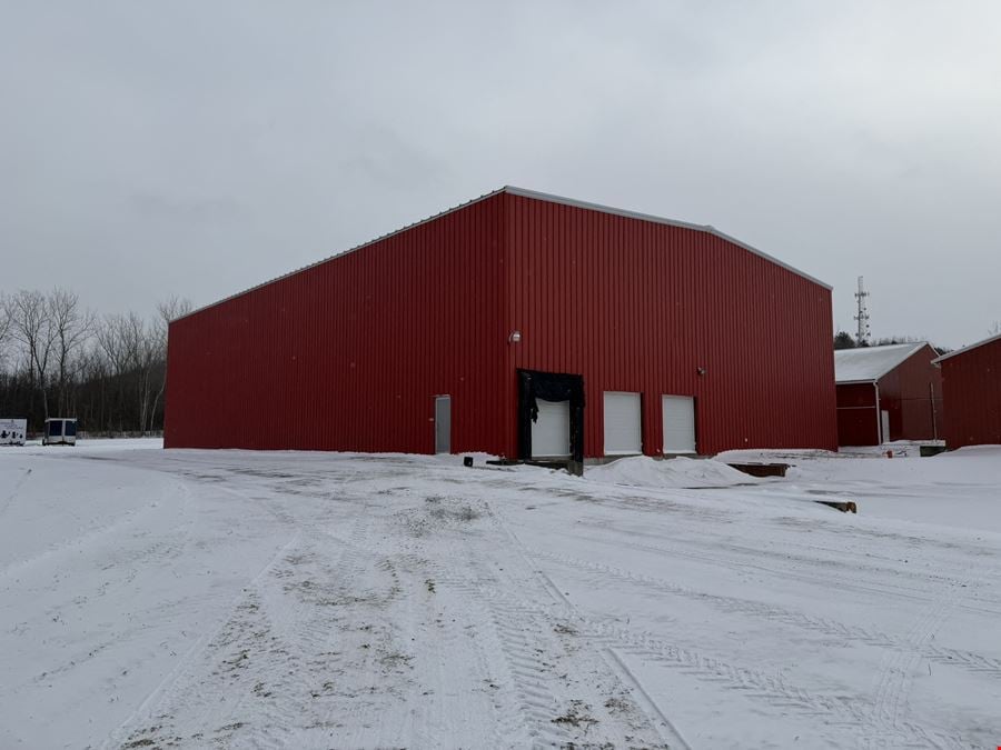 4500 State Rt 414