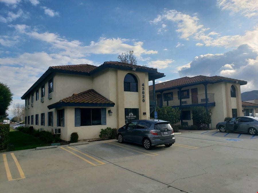 43020 Black Deer Loop