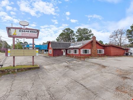 Preview of VacantLand space for Sale at 104 Huntsville Rd