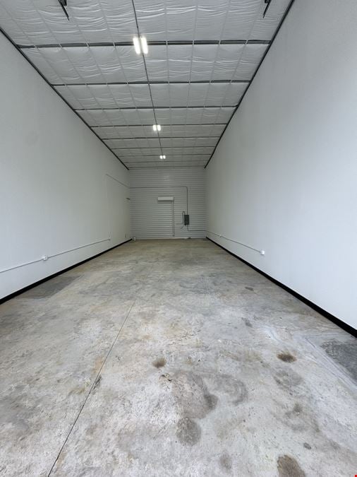 100 Park Place Way, Condo 3