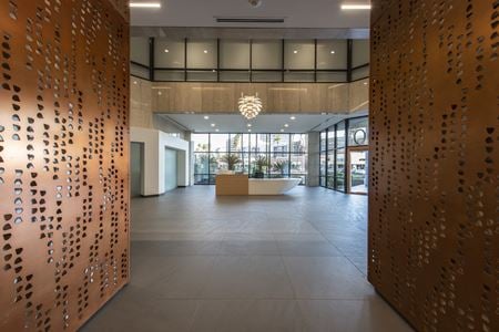 Preview of Office space for Rent at 2800 N. Central Ave