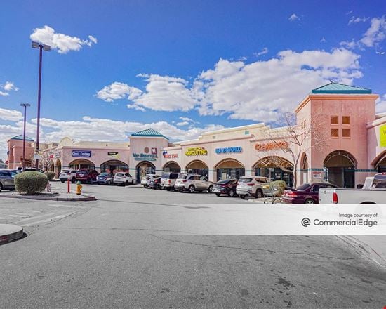 Preview of Retail space for Rent at 16266 Bear Valley Road
