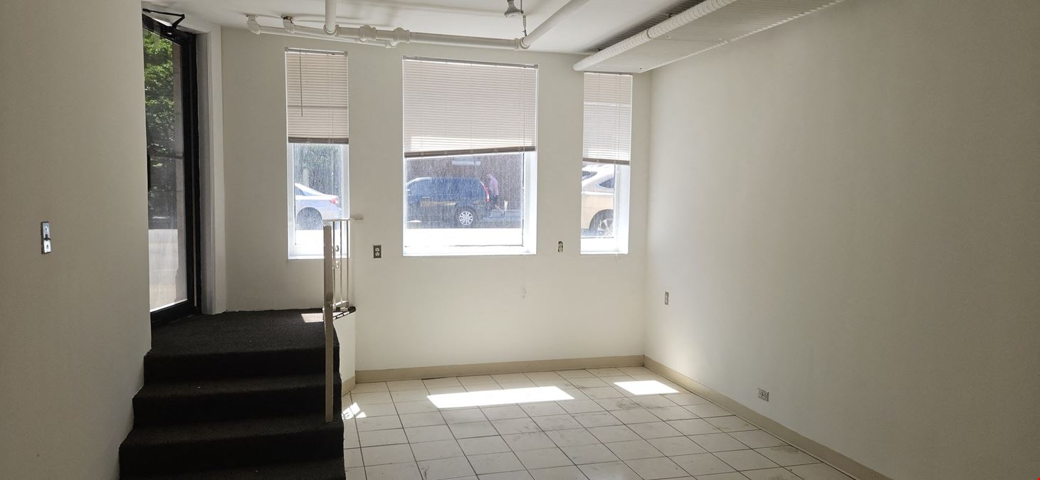 644 W. Addison