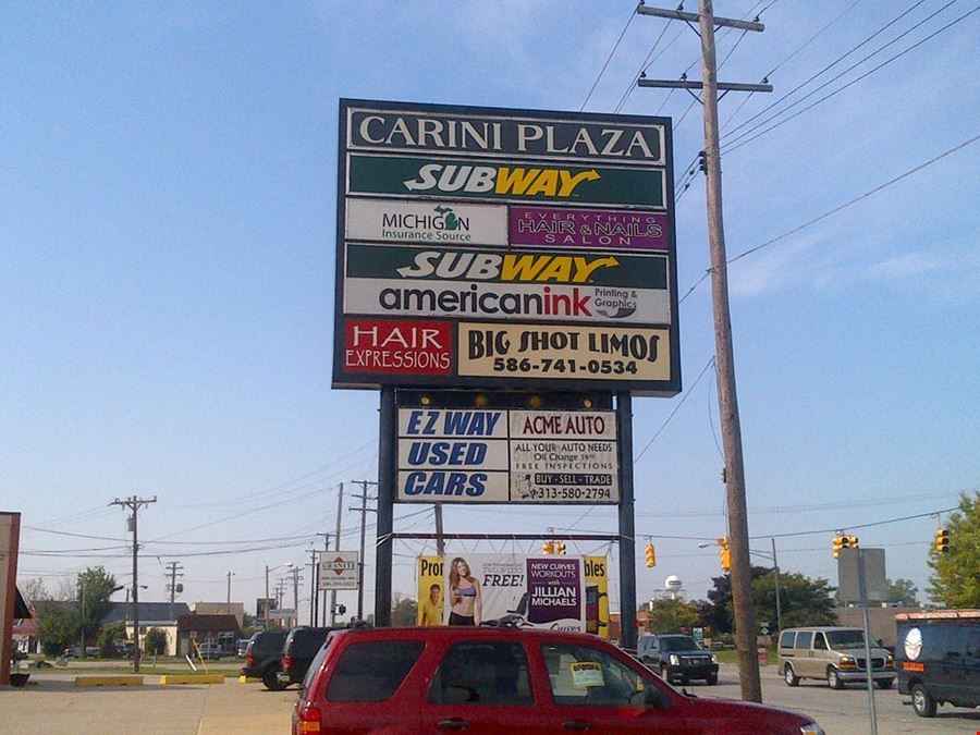 33800 Groesbeck