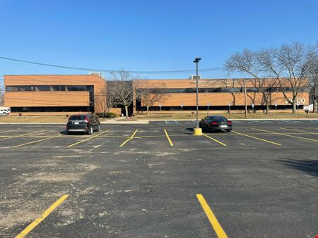 Preview of Commercial space for Rent at 23800 Orchard Lake Road 