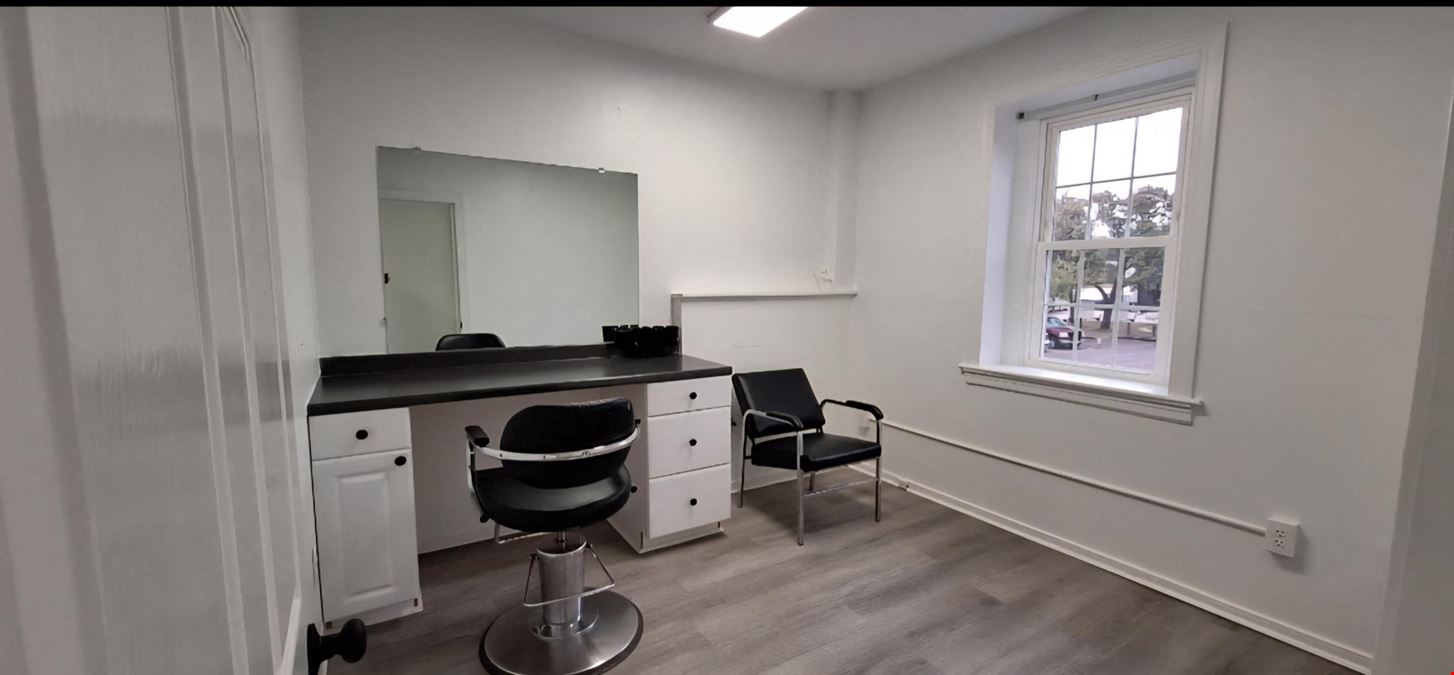 8094 Elm Drive Suite B