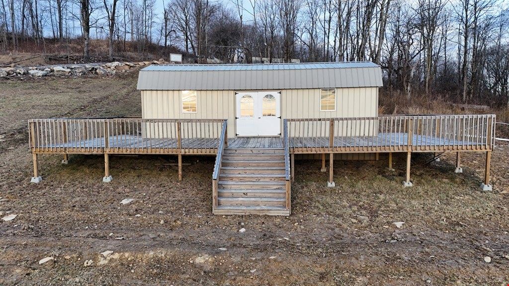 1002 Sagamore Rd