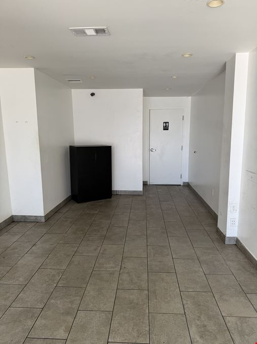 1300 FM 1960 Rd W