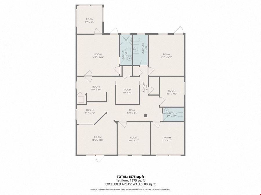 3443 Tamiami Trail