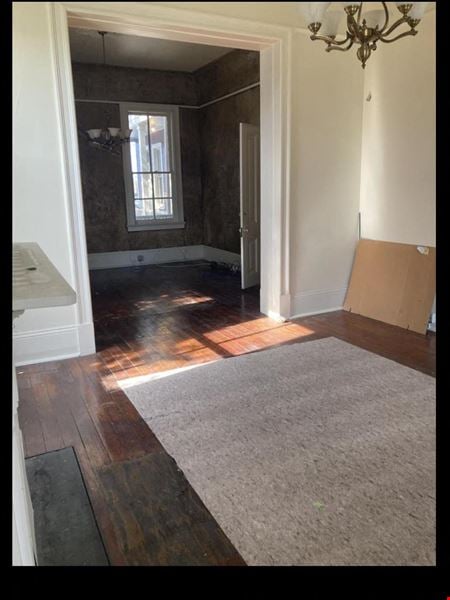 Preview of Office space for Rent at 1139 Oretha Castle Haley Blvd. New Orleans
