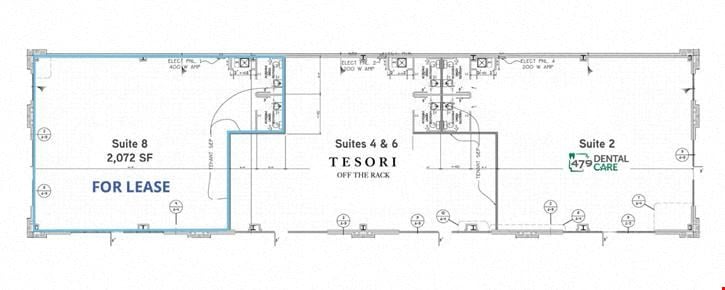 1404 SE Eagle Way, Bentonville