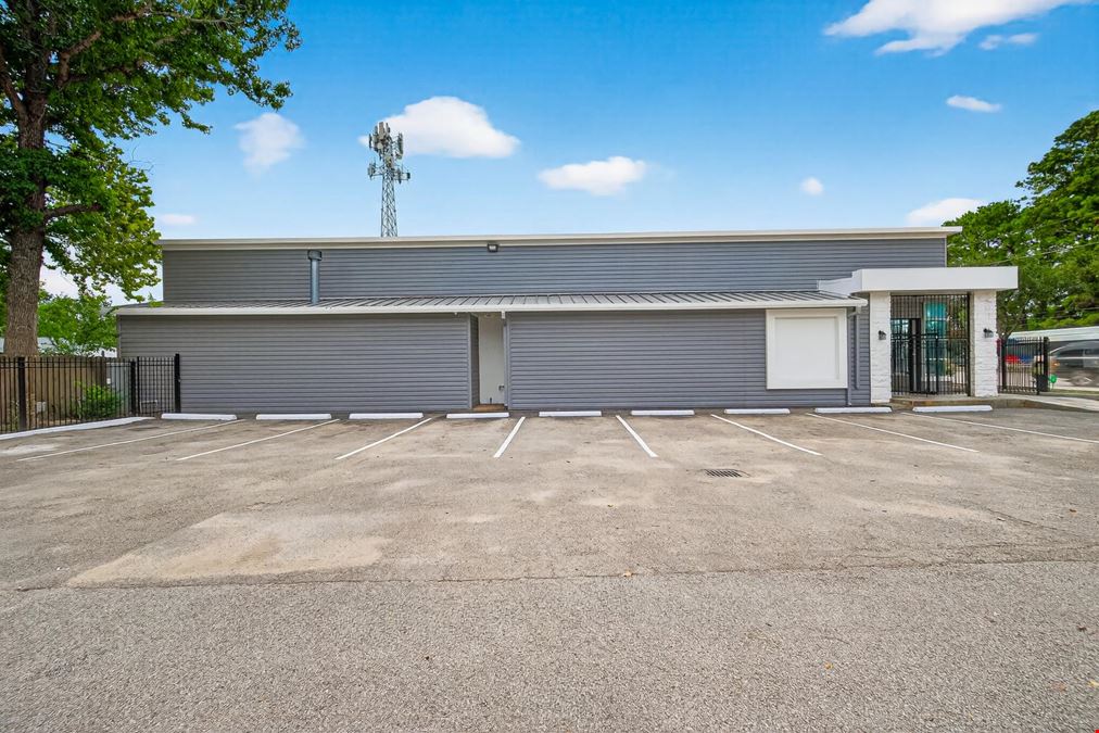3105 FM 1960 West