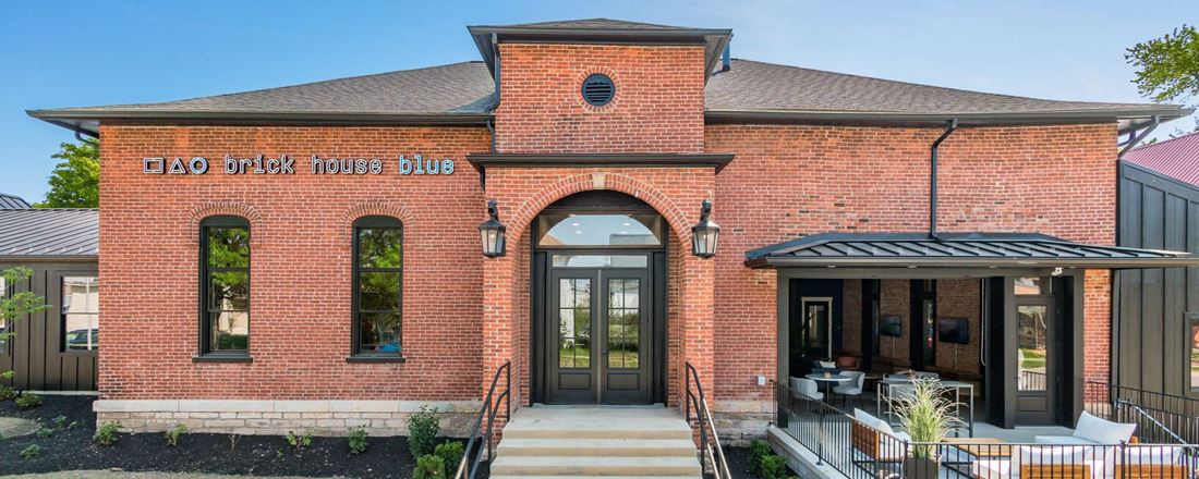 Preview of Office space for Rent at 213 South Chillicothe Street