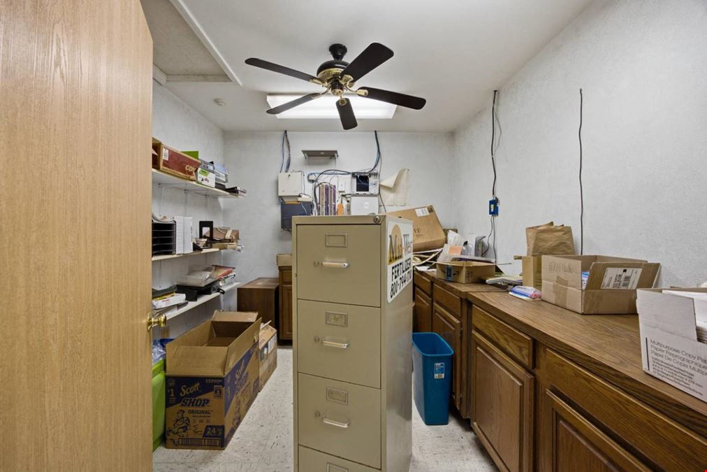 4151 80th Rd + 4 other properties