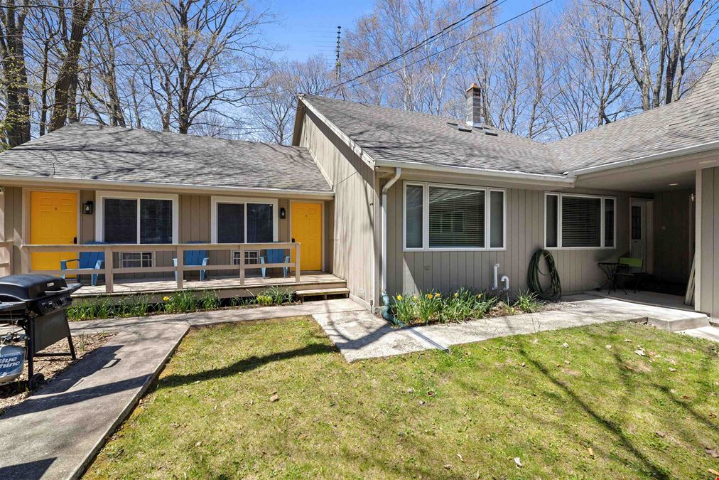 12647 State Highway 42