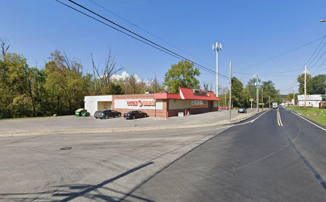 204 S Wausau Rd