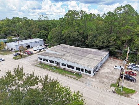 Preview of Retail space for Sale at 888 Old Spanish Trail