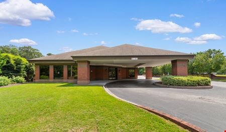 Preview of Other space for Sale at 1706 2nd Loop Rd