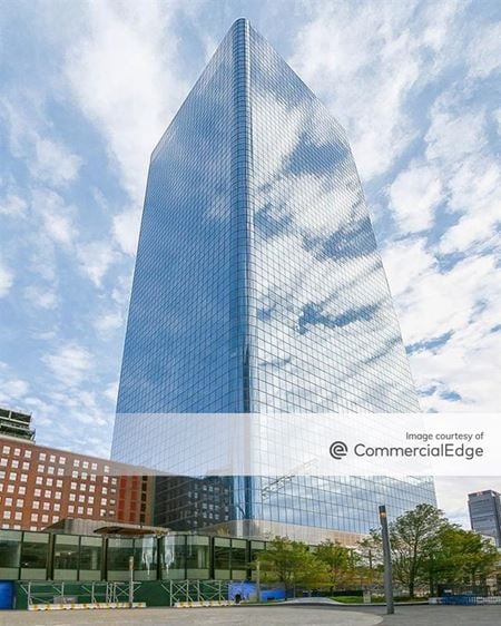 Preview of Retail space for Rent at 385 9th Avenue