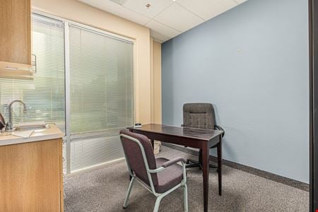 Preview of Office space for Sale at 20045 N 19th Ave