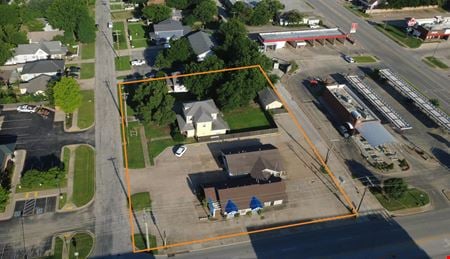 Preview of Other space for Rent at 14 South Main Street