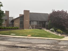 4131 Okemos Rd, Okemos Mi 
