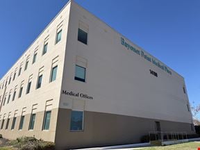 Bayonet Point Suite for Sale