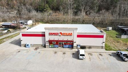 Preview of Retail space for Sale at 8708 Ky Highway 7