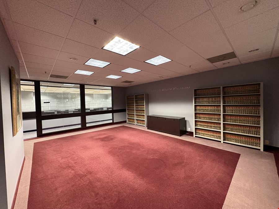 456 Fulton Street, Suite 425