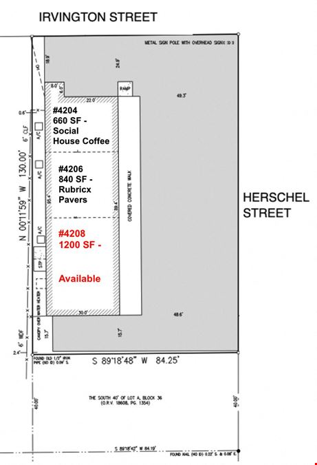4208 Herschel Street, Jacksonville FL