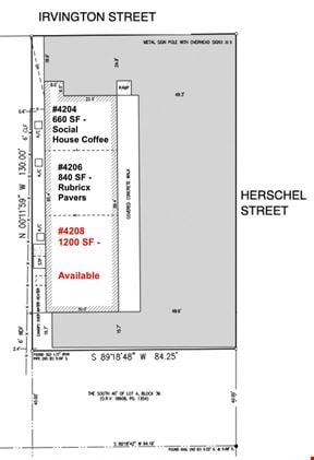 4208 Herschel Street, Jacksonville FL