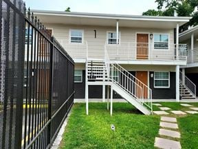 1824 Thonig Rd Unit 14