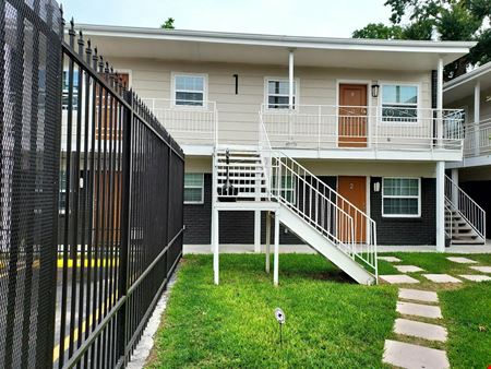 Preview of Office space for Sale at 1824 Thonig Rd Unit 14