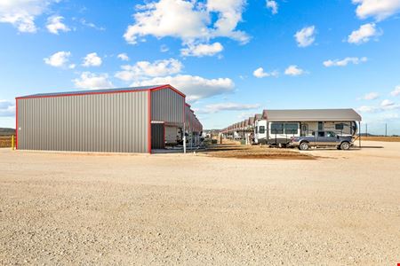 Preview of Other space for Sale at 5194 US-83