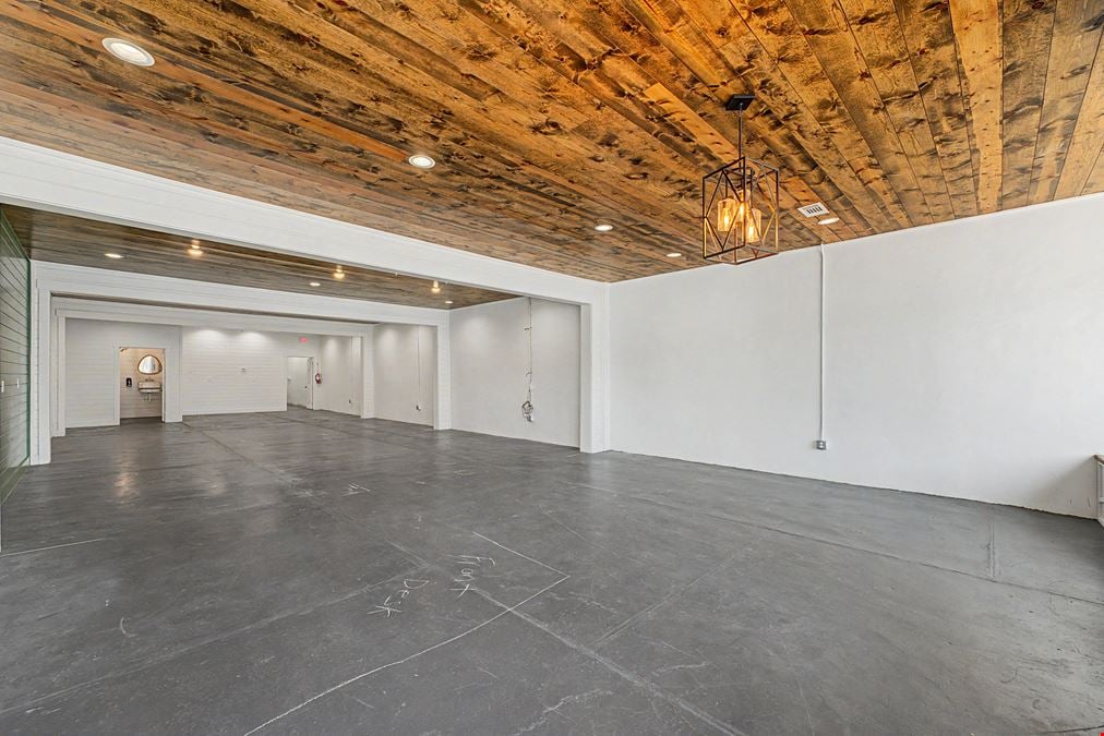 113 W Bean St