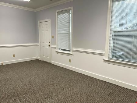Preview of Office space for Sale at 140 Wind Chime Ct
