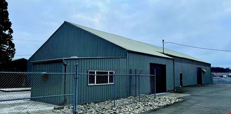 Preview of Industrial space for Rent at 2990 Portland Rd NE