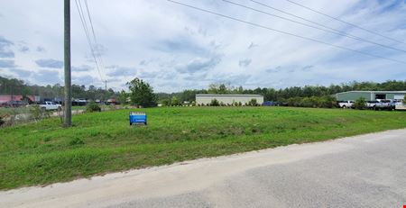 Preview of VacantLand space for Rent at 130 AP Thompson Rd