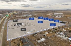 Loveland Commons