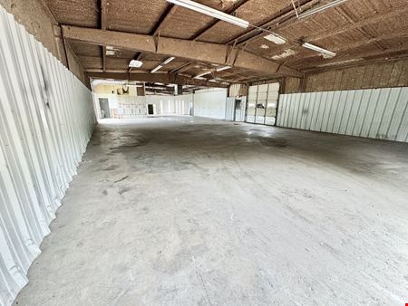 Preview of Industrial space for Rent at 315 S 5th St