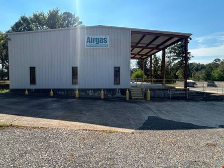 Preview of Other space for Sale at 2105 N Vine St.