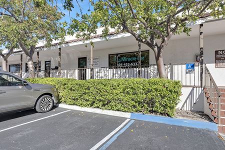 Preview of Other space for Sale at 5701 Overseas Hwy