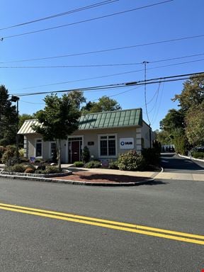 91 S Main St