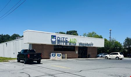 Preview of commercial space at 1120 S Central Ave