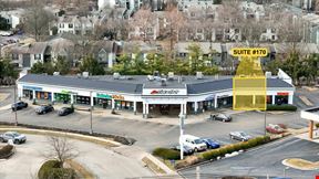 3094 Richmond Rd