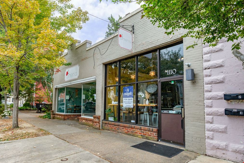 1108 Caroline St