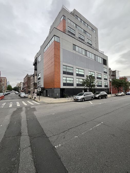 297 N 7th St
