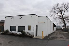 1925 E Livingston Ave